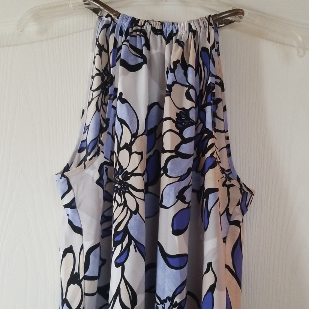 ALFANI TOP